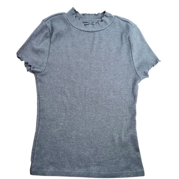 Girls Size 6/7 Clothing Lot - Picture 10 of 13